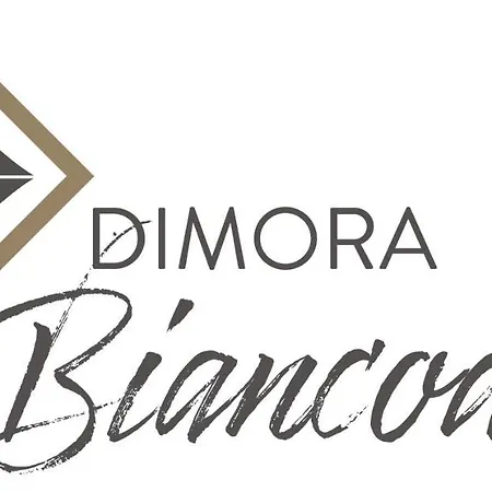 Dimora Biancodoro Villa Locorotondo Exterior photo