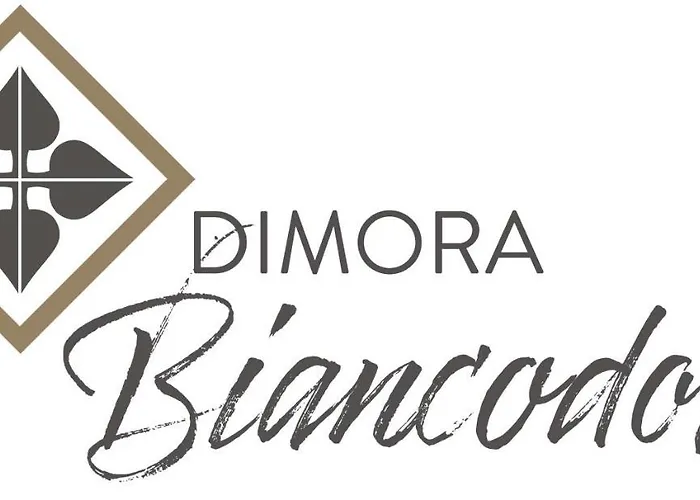 Dimora Biancodoro