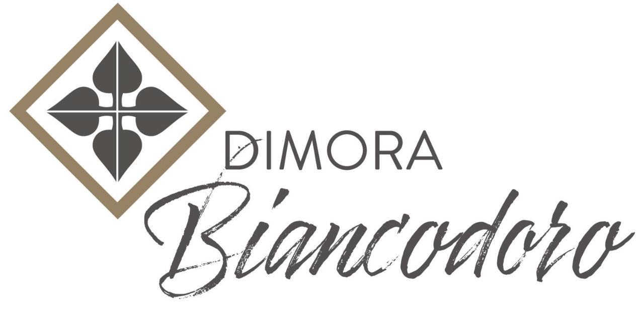 Dimora Biancodoro Locorotondo