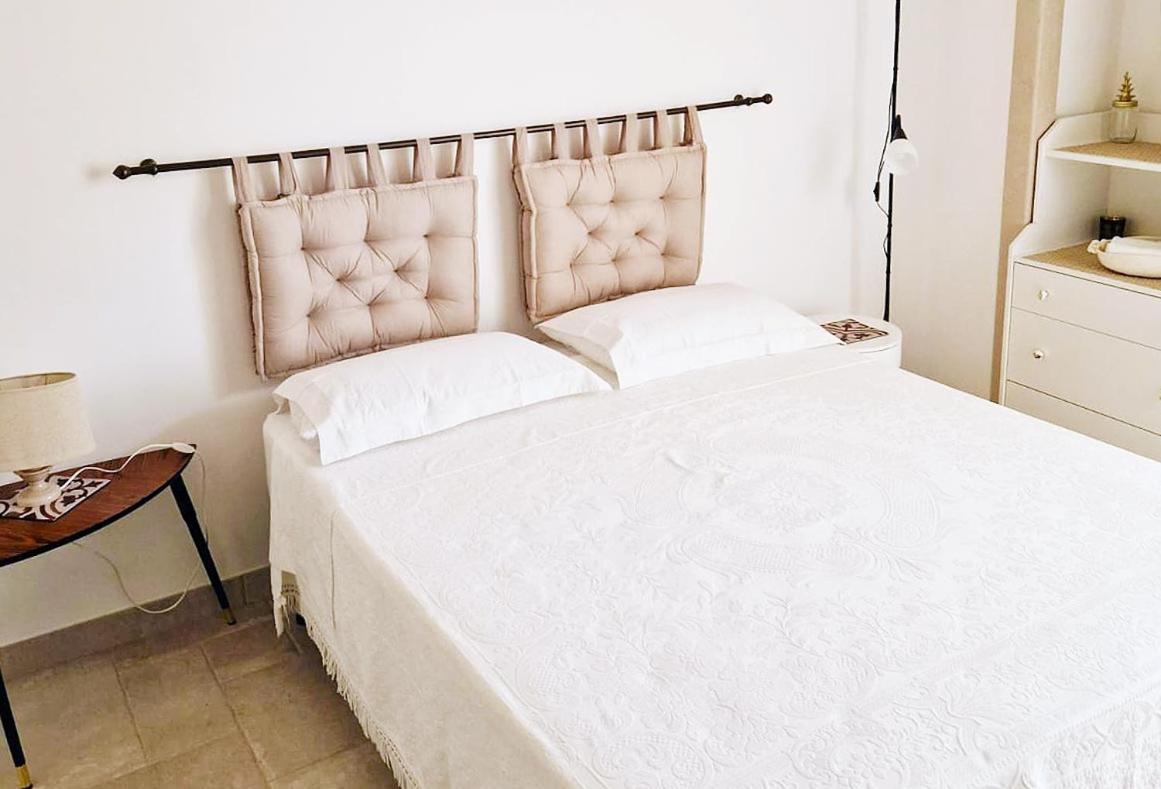 Holiday home Dimora Biancodoro Locorotondo