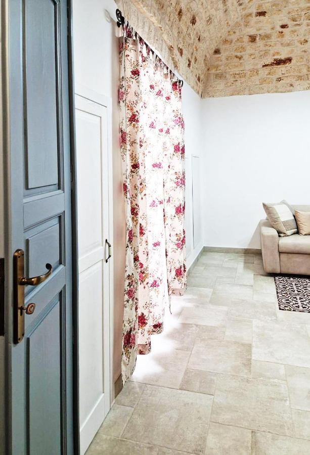 Dimora Biancodoro Holiday home Locorotondo